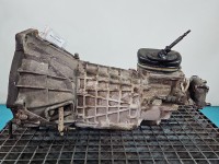 Skrzynia biegów Polonez Truck 1.6 8V