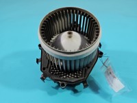 Dmuchawa nawiewu wentylator Citroen C4 Grand picasso I 06-13 europa 5E2228200