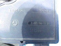 Czujnik Mercedes W168 A0041533528