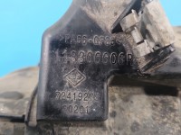 Pokrywa zaworów Mercedes Vito W447 14- 1.75 cdi