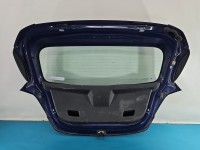 Klapa tył Opel Corsa E HB 5d Z20Z