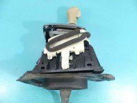 DŹWIGNIA LEWAREK WYBIERAK LINKI Infiniti FX II QX70 3.0 D V6