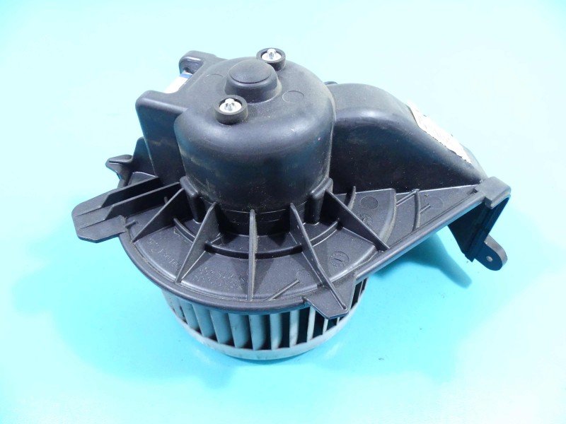 Dmuchawa nawiewu wentylator Renault Master III 10-24 europa 5F2130000