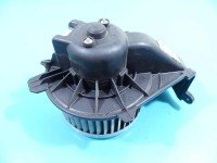 Dmuchawa nawiewu wentylator Renault Master III 10-24 europa 5F2130000