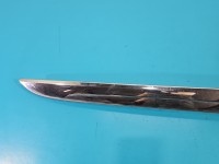 Klamka klapy tył Renault Espace V 848102784R