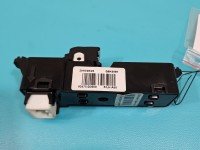 Przełącznik szyb Hyundai Tucson III 15-20 93576-D3000, 93575-D3000 EU