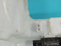 Zbiornik Zbiorniczek płynu spryskiwacza Skoda Octavia IV 5E3955448A