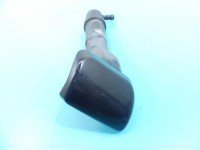 Spryskiwacz reflektora prawy Volvo XC90 I 02-