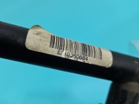 Wtryskiwacz Ford Fiesta Mk6 1.3 8V