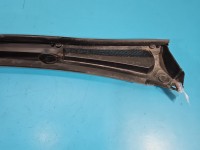 Podszybie Renault Trafic III 668114420R, 668110213R, 93867902 EUROPA