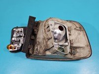 Lampa tył lewa Vw Touareg I 7L HB