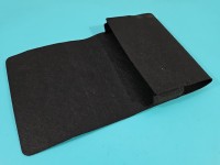 Instrukcja Renault Express