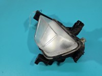 Halogen prawy Hyundai I30 III 16- 92203-G40