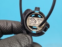 Mikrofon Renault Megane III 283128032R