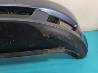 Zderzak przód Fiat Bravo II stalowy