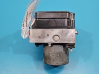 Pompa abs Fiat Tipo II 15- 00520635980, 0265956480, 2265106516