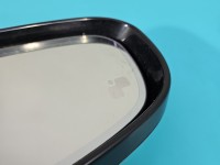 Lusterko lewe pin JAGUAR XF II X260 sedan 4d kolor HGY europa