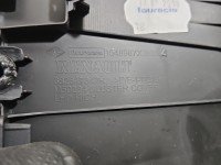 Obudowa licznika Renault Megane IV 953013430