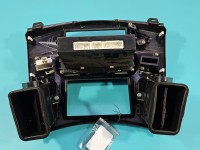 Konsola panel nawiewu Mitsubishi Grandis 7820A071