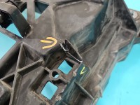 WZMOCNIENIE CZOŁOWE Pas przedni Seat Leon III 12- 5F0805594D