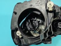 Reflektor prawy lampa przód Vw Golf VI EUROPA