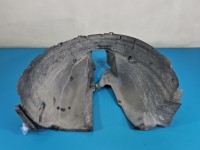 Nadkole przód lewe Opel Grandland YP00020680-00