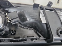 Tapicerka drzwi tył lewa boczek Skoda Kodiaq I