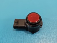 Czujnik parkowania PDC Toyota Corolla E16 E18 13- 89341-F4020 3T3