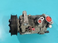 Sprężarka klimatyzacji kompresor 3Q0816803B Skoda Octavia IV 2.0 TDI