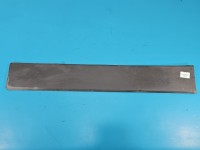 listwa nadwozia Fiat Ducato IV 1307165070 Producent części: FIAT, lewa