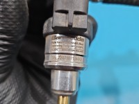 Wtryskiwacz LPG gazu