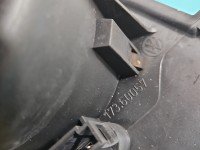 Dmuchawa nawiewu wentylator AUDI Q7 I 4L 7L0820021Q EUROPA
