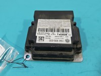 Sterownik poduszek airbag Skoda Citigo 11-19 1S0959655, 0285010832