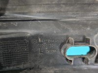 Podszybie Mercedes Vito W447 14- A4478301801 EUROPA