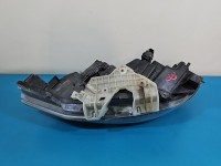 Reflektor prawy lampa przód Nissan Pulsar EUROPA 26010-3ZL0A
