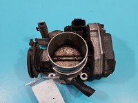 Przepustnica Audi A3 8L 06A 133 064 J, 06A133064 J 1.8 20V