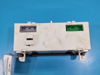 Konsola panel nawiewu Renault Laguna II 8200264425-C
