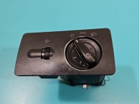 Przełącznik włącznik świateł Skoda Fabia I 6Y1941531EJDY