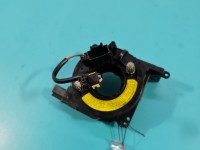 Taśma airbag zwijak Ford Mondeo Mk4