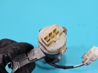 Komputer Sterownik silnika 39110-02045, 9030930494F Kia Picanto I 1.1 wiel