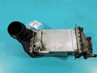 Intercooler Skoda Scala 2019- 05C145785C 1.0 tsi