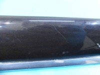 Listwa listwy dekory dekor deski Volvo S90 II 16- eu