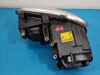 Reflektor prawy lampa przód Vw Touran I EUROPA 1T0941032K, 0301205272
