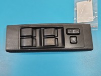 Przełącznik szyb Toyota Corolla Verso II 84820-0F030 TOYOTA, tylko szyb EU