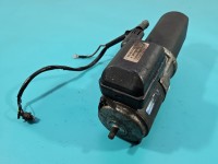 Pompa wspomagania Mercedes W168 A1684660501 1.6 8V