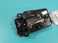 Klamka wewnętrzna przód lewa Volvo XC90 I 02- 08626599
