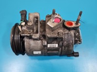 Sprężarka klimatyzacji kompresor Ford Edge II 2.0 ECOBOOST