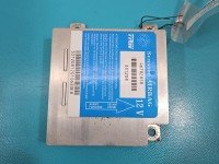 Sterownik poduszek airbag Fiat Seicento 46782818