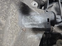 Skrzynia biegów Seat Cordoba II 6L 1.4 16v