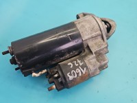 TEST Rozrusznik BMW X5 E53 4.4 V8 0001110072, 729981